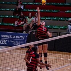 Foto: Paula Reis / Flamengo