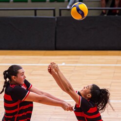 Foto: Paula Reis / Flamengo