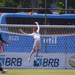 Foto: Paula Reis / Flamengo