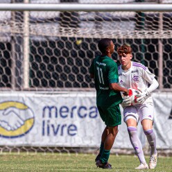 Foto: Paula Reis / Flamengo