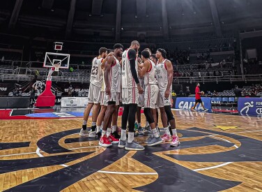 Flamengo x Corinthians_NBB_Maracanãzinho_24-10-2024_Foto: Paula Reis/Flamengo