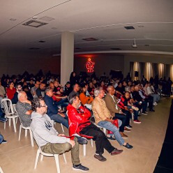 Foto: Paula Reis / Flamengo