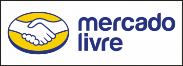 Mercado Livre