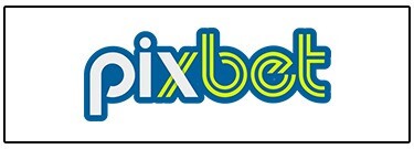 Pixbet