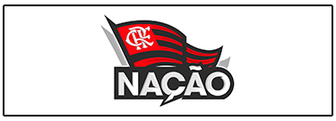 Nação Rubro-Negra