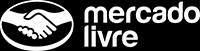 Mercado Livre