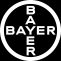 Bayer