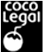 Coco Legal