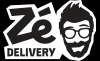 Zé Delivery