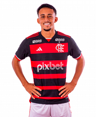 Matheus Gonçalves