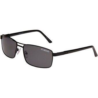 NASCAR Gray Pace Sunglasses