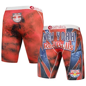 New York Red Bulls Underwear & Sleepwear