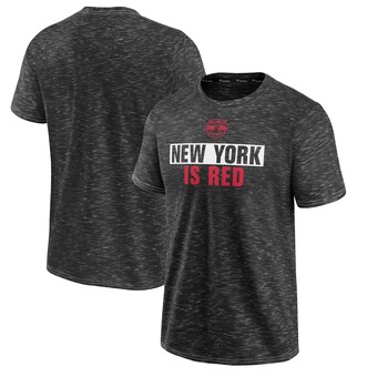 New York Red Bulls T-Shirts