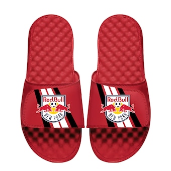 New York Red Bulls Swimsuits