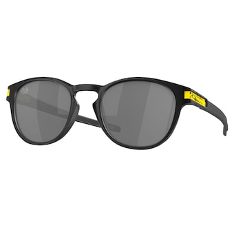 Le Tour de France Oakley Latch Sunglasses