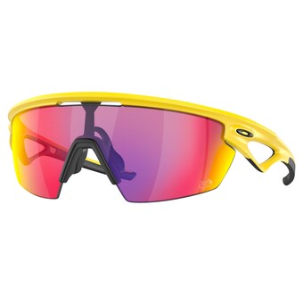 Le Tour de France Oakley Sphaera Sunglasses