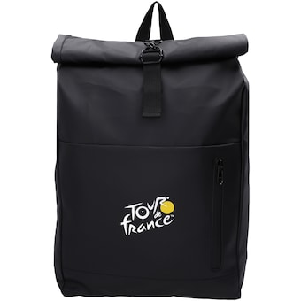 Tour de France Cyclist Bag