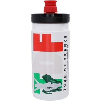 Tour de France Grand Depart 2024 Florence Waterbottle