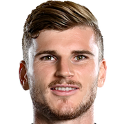 Timo Werner