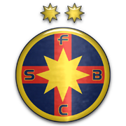 FCSB