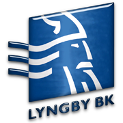 Lyngby