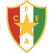 CF Estrela Amadora