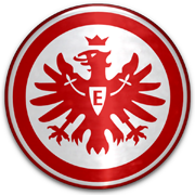 E. Frankfurt