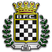 Boavista