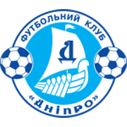 Dnipro U19