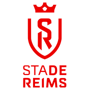 Reims