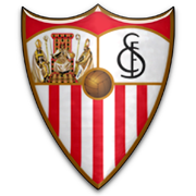 Sevilla