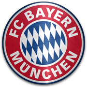 Bayern