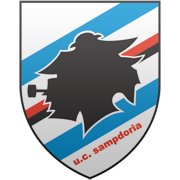 Sampdoria