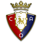 Osasuna