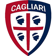 Cagliari Calcio