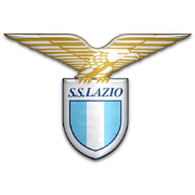 Lazio