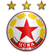 CSKA Sofia