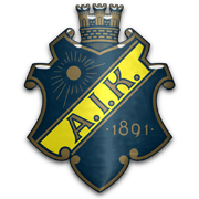 AIK Solna