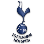 Tottenham