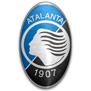 Atalanta