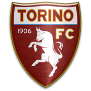 Torino FC