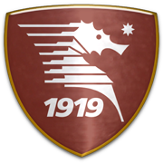 Salernitana