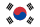 Korea South