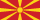 North Macedonia