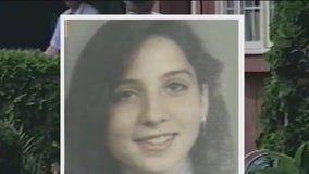 'Hollywood Ripper' faces charges in 1993 Glenview murder of Tricia Pacaccio