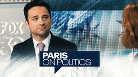 Paris on Politics: Grant Park debate, Chicago's budget blues, crime on the CTA