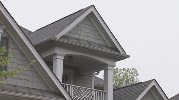 New concerns over roofing scams in Florida