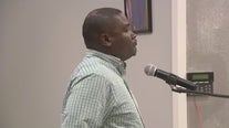 Controversy surrounds Dolton mayor’s new village administrator hire