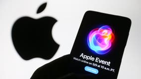 New Apple iPhone: What to know ahead of the company's September 9 event