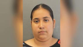 Channelview High School student arrested for threatening to 'shoot up' schools